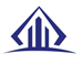 江陵观光酒店 Logo
